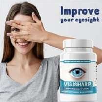 VisiSharp